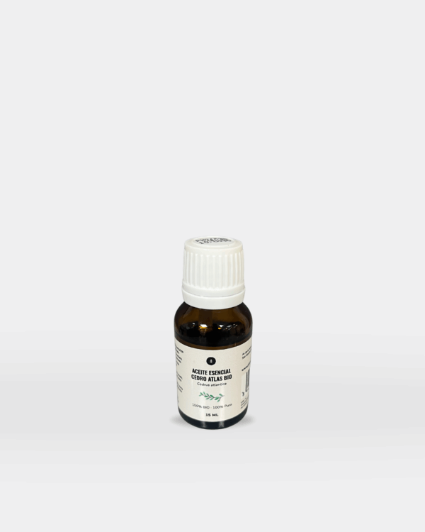 Productos suplementos - 2026-01-25T180803.884 Aceite esencial de Cedro Atlas