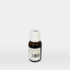 Productos suplementos - 2026-01-25T180807.287 Aceite esencial de Cedro Atlas