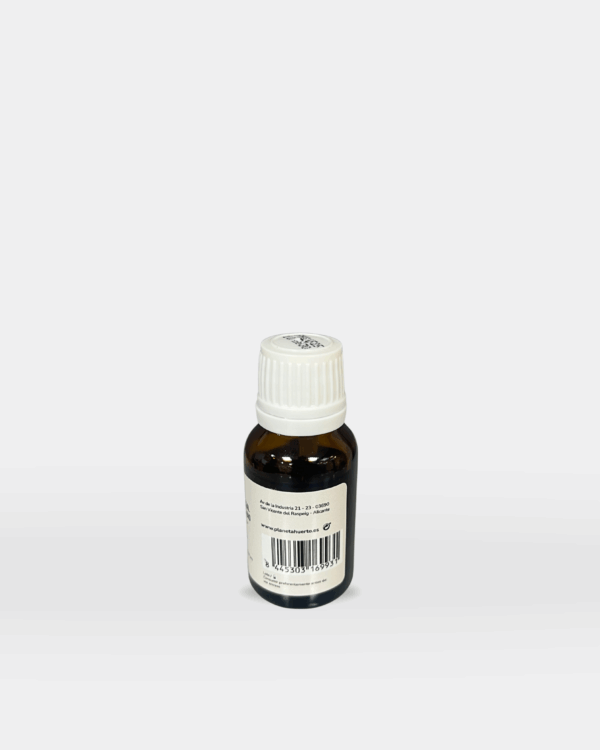 Productos suplementos - 2026-01-25T180807.287 Aceite esencial de Cedro Atlas