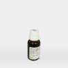 Productos suplementos - 2026-01-25T180811.033 Aceite esencial de Cedro Atlas