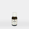 Productos suplementos - 2026-01-25T181548.449 Aceite esencial de Ravintsara