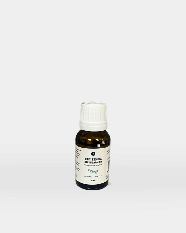 Productos suplementos - 2026-01-25T181548.449 Aceite esencial de Ravintsara