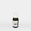 Productos suplementos - 2026-01-25T181552.466 Aceite esencial de Ravintsara