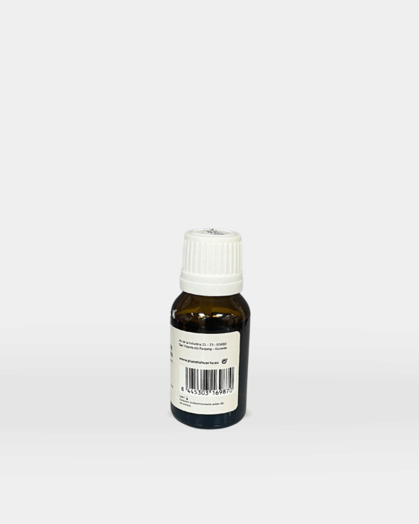 Productos suplementos - 2026-01-25T181552.466 Aceite esencial de Ravintsara