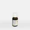 Productos suplementos - 2026-01-25T181557.629 Aceite esencial de Ravintsara