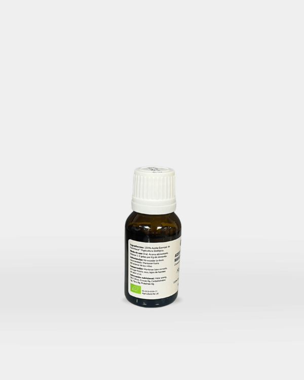 Productos suplementos - 2026-01-25T181557.629 Aceite esencial de Ravintsara