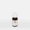 Productos suplementos - 2026-01-25T181814.691 Aceite esencial de Naranja Bio