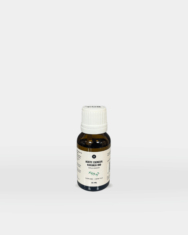 Productos suplementos - 2026-01-25T181814.691 Aceite esencial de Naranja Bio