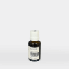 Productos suplementos - 2026-01-25T181817.514 Aceite esencial de Naranja Bio