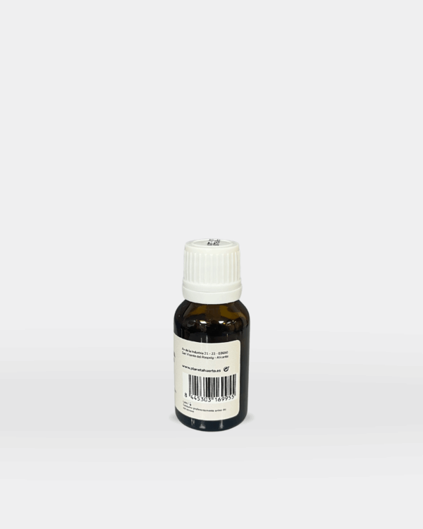 Productos suplementos - 2026-01-25T181817.514 Aceite esencial de Naranja Bio