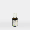 Productos suplementos - 2026-01-25T181822.367 Aceite esencial de Naranja Bio
