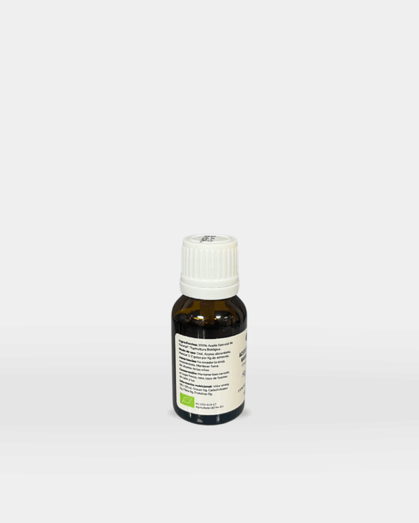 Productos suplementos - 2026-01-25T181822.367 Aceite esencial de Naranja Bio