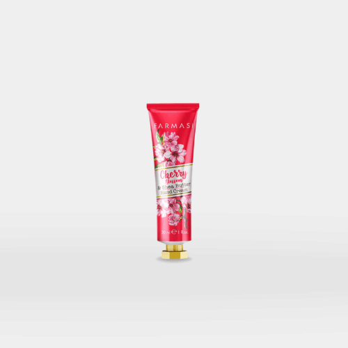 Productos suplementos - 2026-01-25T184657.267 Crema de Manos Flor de Cerezo y Karité