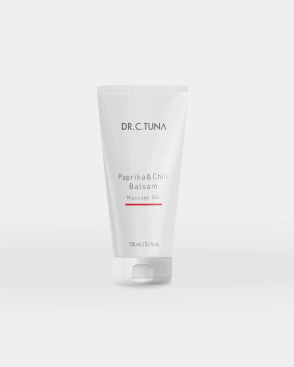 Productos suplementos - 2026-01-25T185648.283 Gel de Masaje Bálsamo de Pimentón y Chile