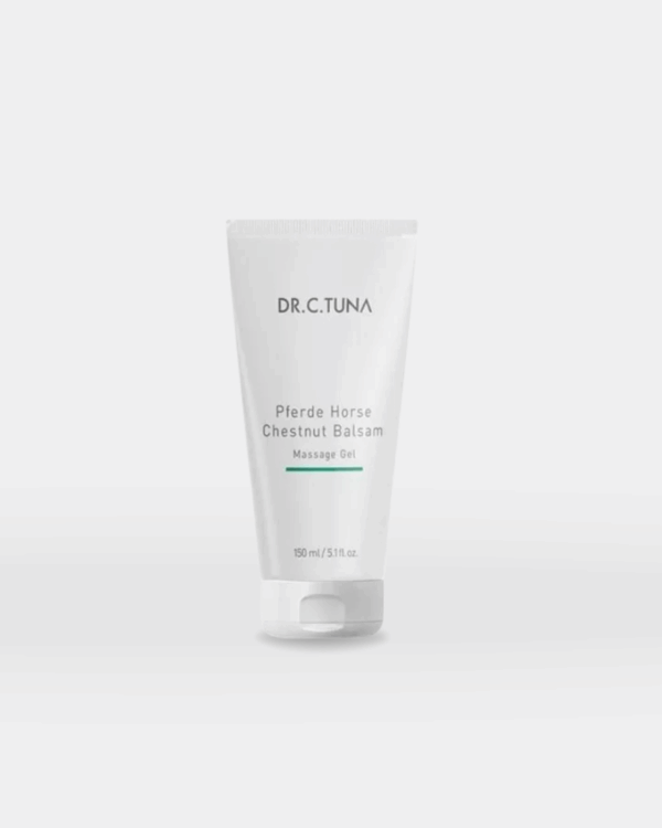 Productos suplementos - 2026-01-25T190211.596 Gel de Masaje Bálsamo de Castaño de Indias Pferde