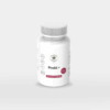 Productos suplementos (27) Probi +