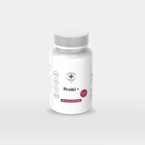 Probi +