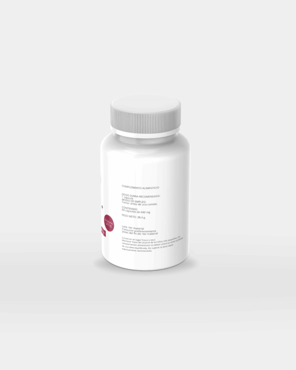 Productos suplementos (28) Probi +