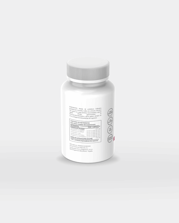Productos suplementos (29) Probi +