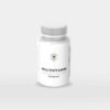 Productos suplementos (30) MULTIVITAMIN
