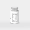 Productos suplementos (31) MULTIVITAMIN