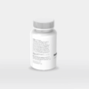 Productos suplementos (32) MULTIVITAMIN