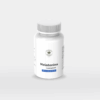 Productos suplementos (33) Melatonina i-complex®