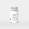 Productos suplementos (34) Melatonina i-complex®