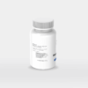 Productos suplementos (35) Melatonina i-complex®