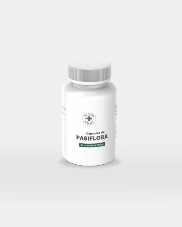 Productos suplementos (39) PASIFLORA