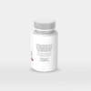 Productos suplementos (43) OSTEO