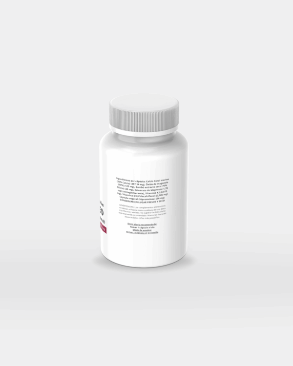 Productos suplementos (43) OSTEO