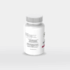 Productos suplementos (44) OSTEO