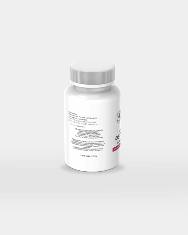 Productos suplementos (44) OSTEO