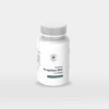 Propóleo BIO + eucalipto