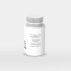 Propóleo BIO + eucalipto