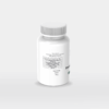 Propóleo BIO + eucalipto