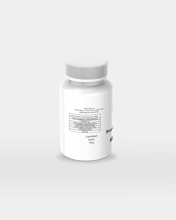 Propóleo BIO + eucalipto