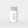 ALOE LX