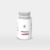 Productos suplementos (51) INMUNO-C i-complex®