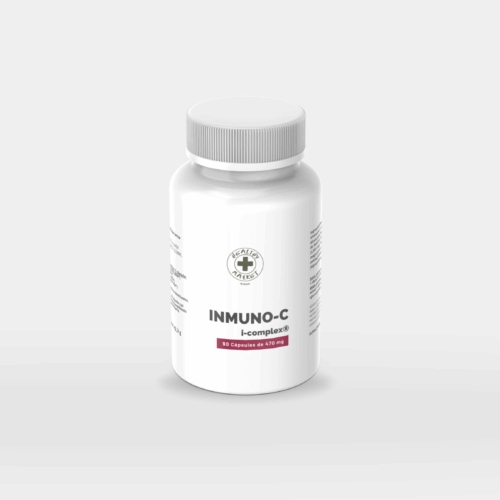 INMUNO-C i-complex®