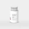Productos suplementos (52) INMUNO-C i-complex®