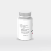 Productos suplementos (53) INMUNO-C i-complex®