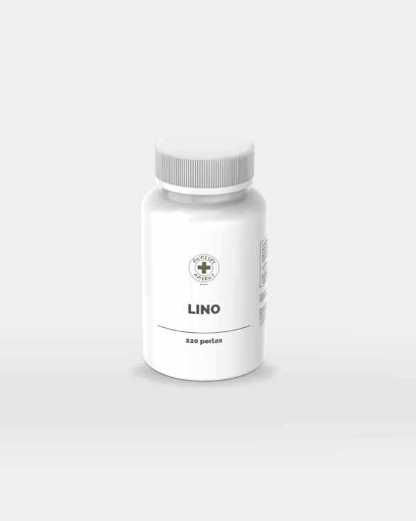 Productos suplementos (54) LINO