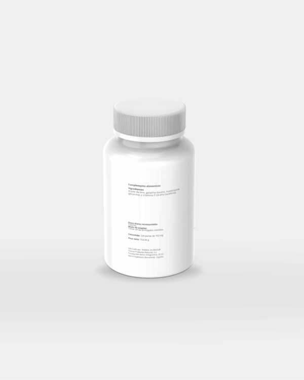 Productos suplementos (56) LINO