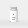 Productos suplementos (57) INFOSEO
