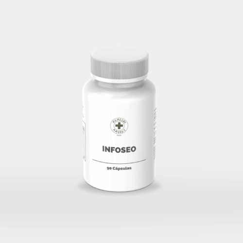 INFOSEO