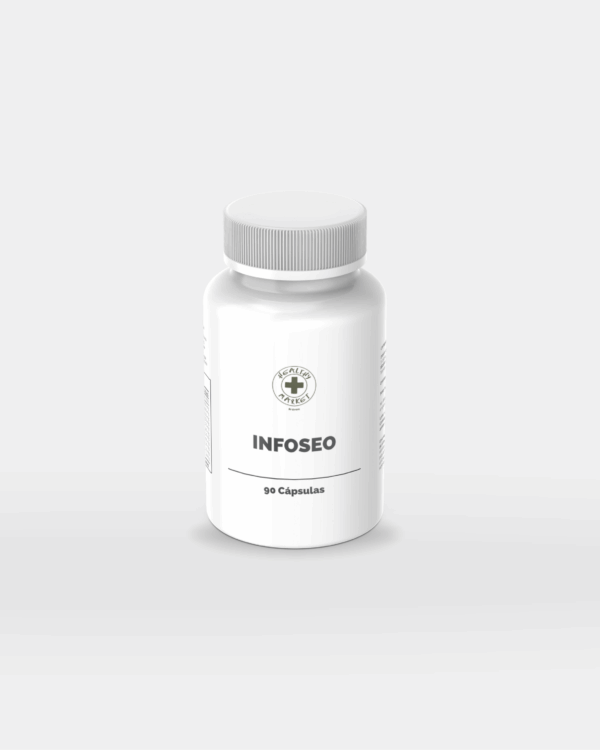 Productos suplementos (57) INFOSEO