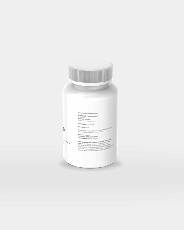 Productos suplementos (58) INFOSEO