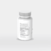 Productos suplementos (59) INFOSEO